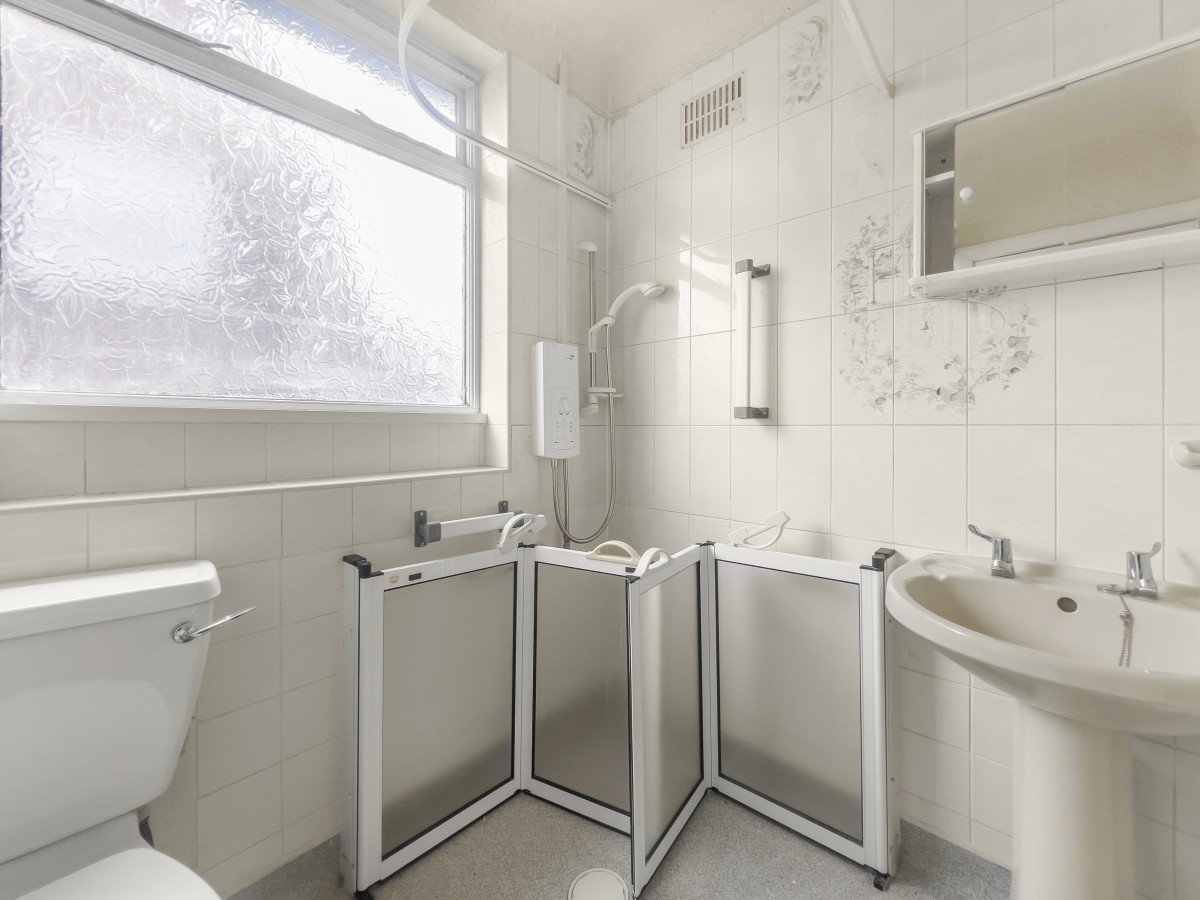 Images for Colinmander Gardens, Ormskirk EAID:08687f08a08fe74e934a560e18eb0ef1 BID:2