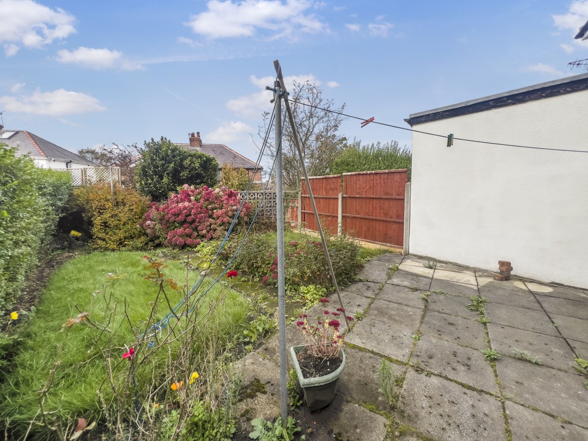 Images for Colinmander Gardens, Ormskirk EAID:08687f08a08fe74e934a560e18eb0ef1 BID:2