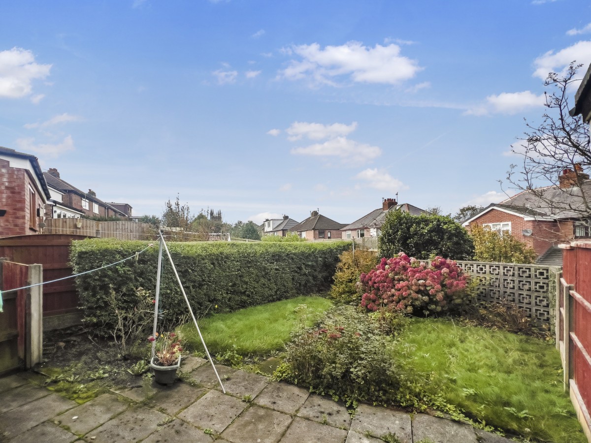 Images for Colinmander Gardens, Ormskirk EAID:08687f08a08fe74e934a560e18eb0ef1 BID:2