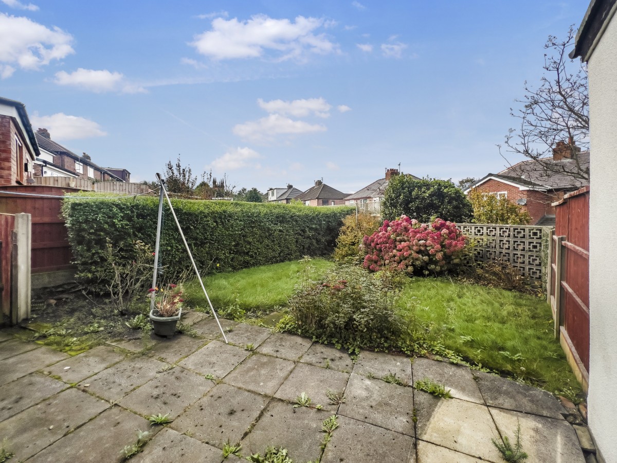 Images for Colinmander Gardens, Ormskirk EAID:08687f08a08fe74e934a560e18eb0ef1 BID:2