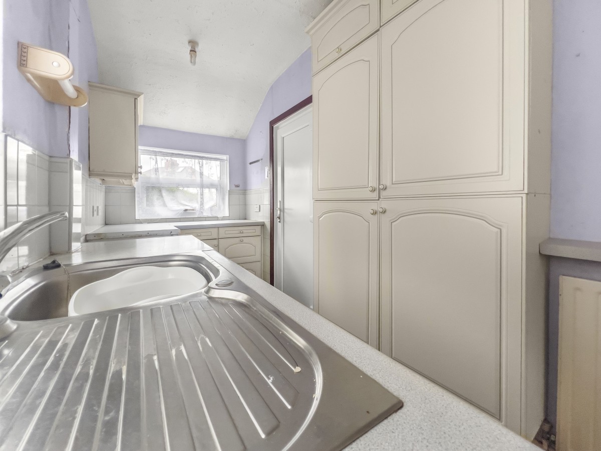 Images for Colinmander Gardens, Ormskirk EAID:08687f08a08fe74e934a560e18eb0ef1 BID:2