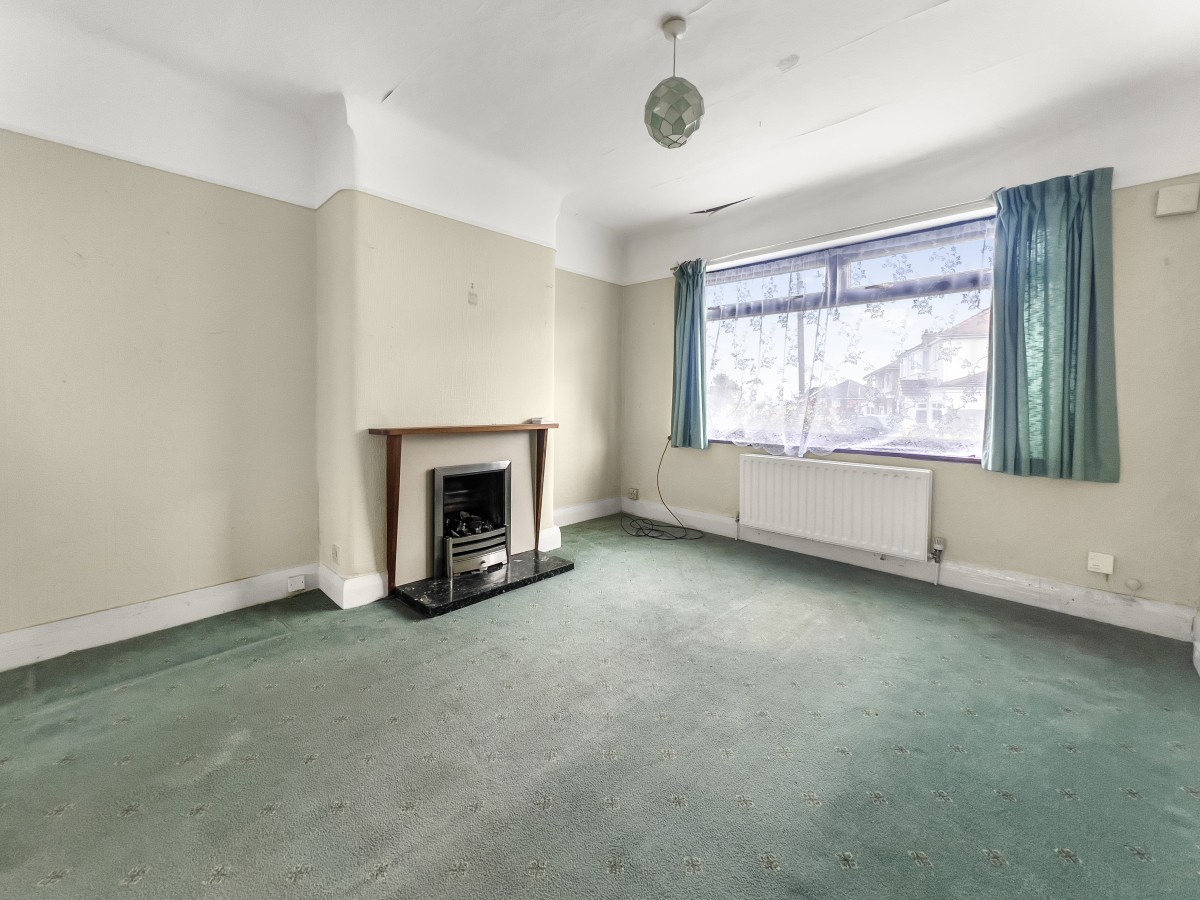 Images for Colinmander Gardens, Ormskirk EAID:08687f08a08fe74e934a560e18eb0ef1 BID:2