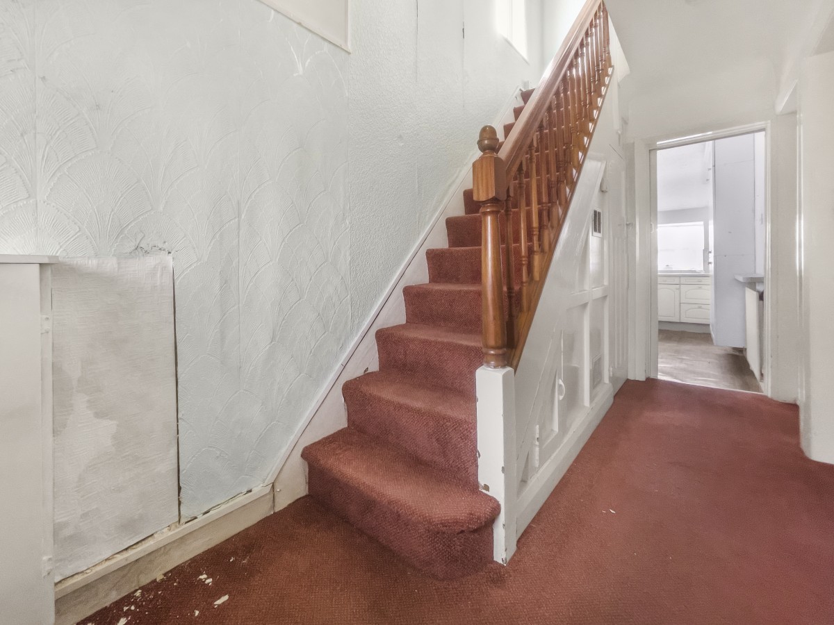 Images for Colinmander Gardens, Ormskirk EAID:08687f08a08fe74e934a560e18eb0ef1 BID:2