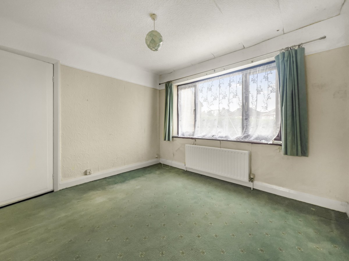 Images for Colinmander Gardens, Ormskirk EAID:08687f08a08fe74e934a560e18eb0ef1 BID:2