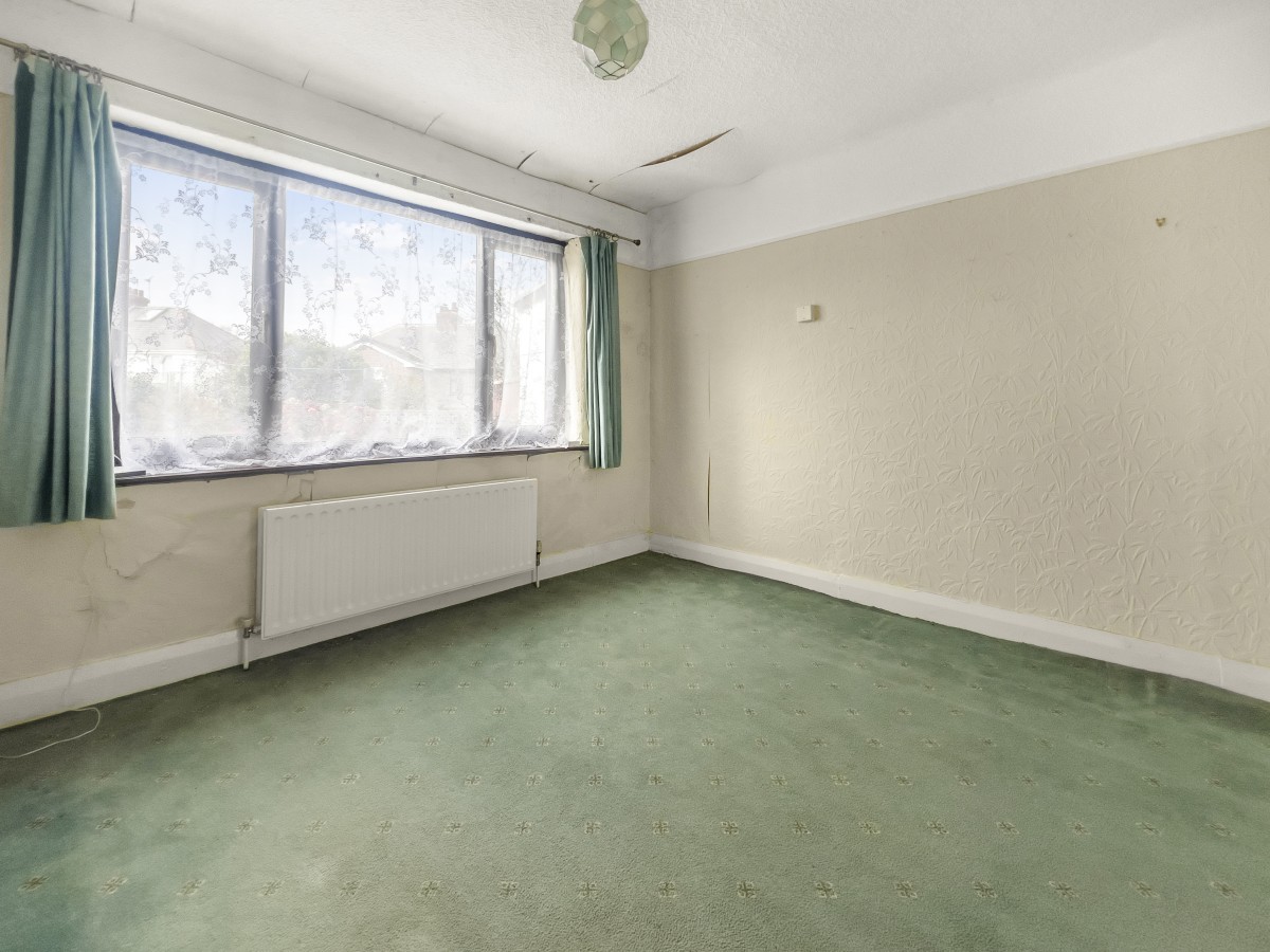 Images for Colinmander Gardens, Ormskirk EAID:08687f08a08fe74e934a560e18eb0ef1 BID:2