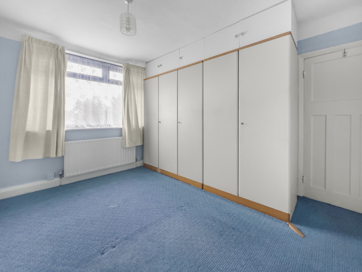 Images for Colinmander Gardens, Ormskirk EAID:08687f08a08fe74e934a560e18eb0ef1 BID:2