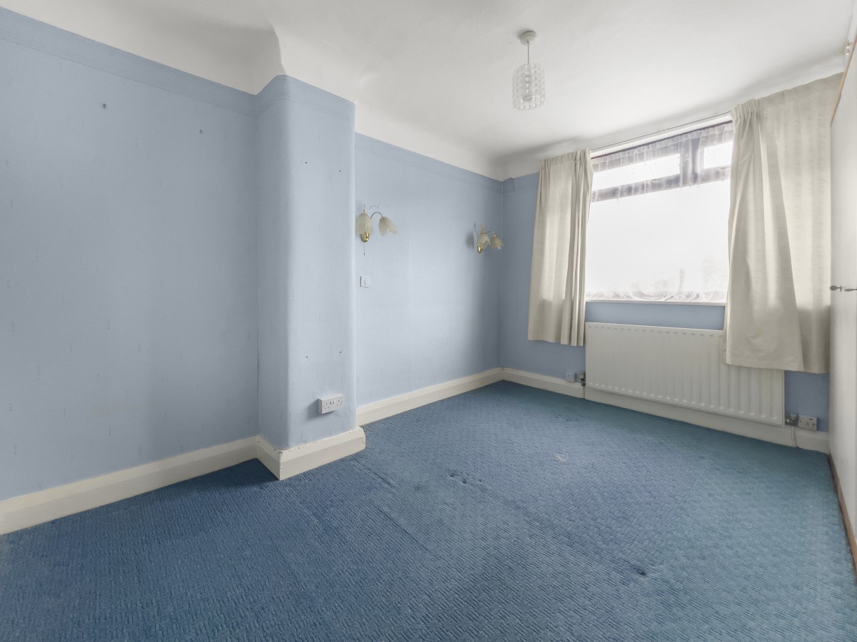 Images for Colinmander Gardens, Ormskirk EAID:08687f08a08fe74e934a560e18eb0ef1 BID:2