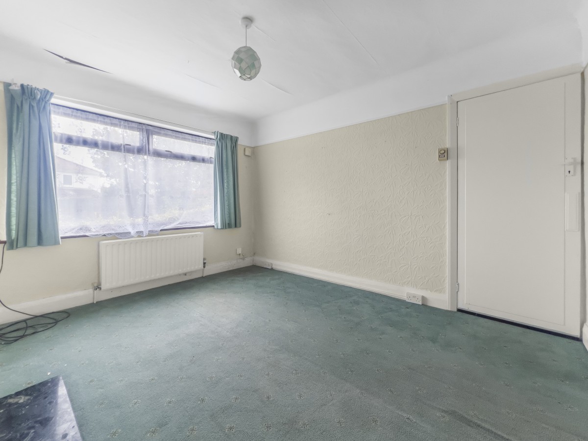 Images for Colinmander Gardens, Ormskirk EAID:08687f08a08fe74e934a560e18eb0ef1 BID:2