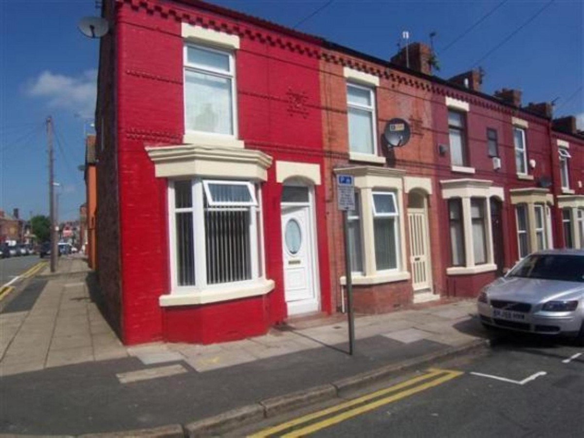 Images for Hanwell Street, Anfield EAID:08687f08a08fe74e934a560e18eb0ef1 BID:2