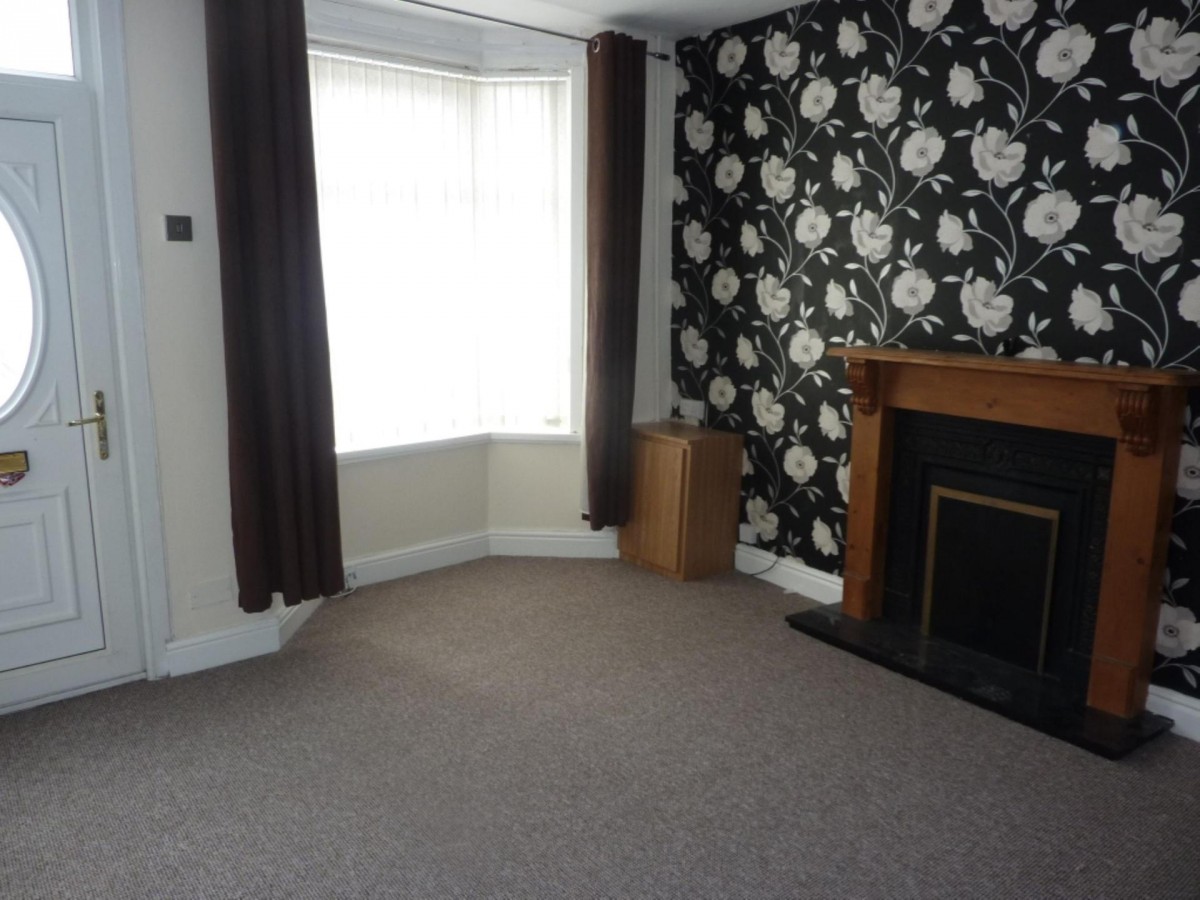 Images for Hanwell Street, Anfield EAID:08687f08a08fe74e934a560e18eb0ef1 BID:2