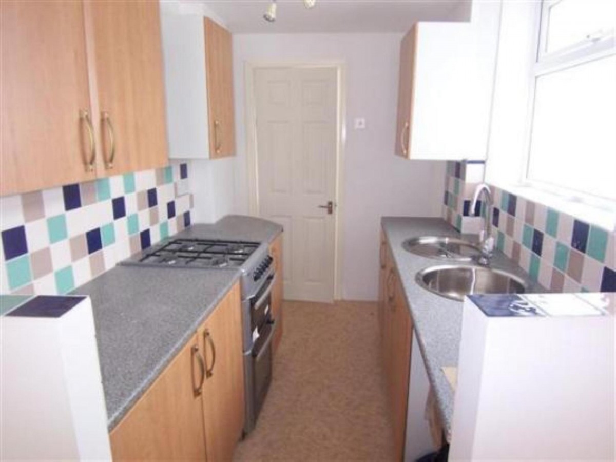 Images for Hanwell Street, Anfield EAID:08687f08a08fe74e934a560e18eb0ef1 BID:2