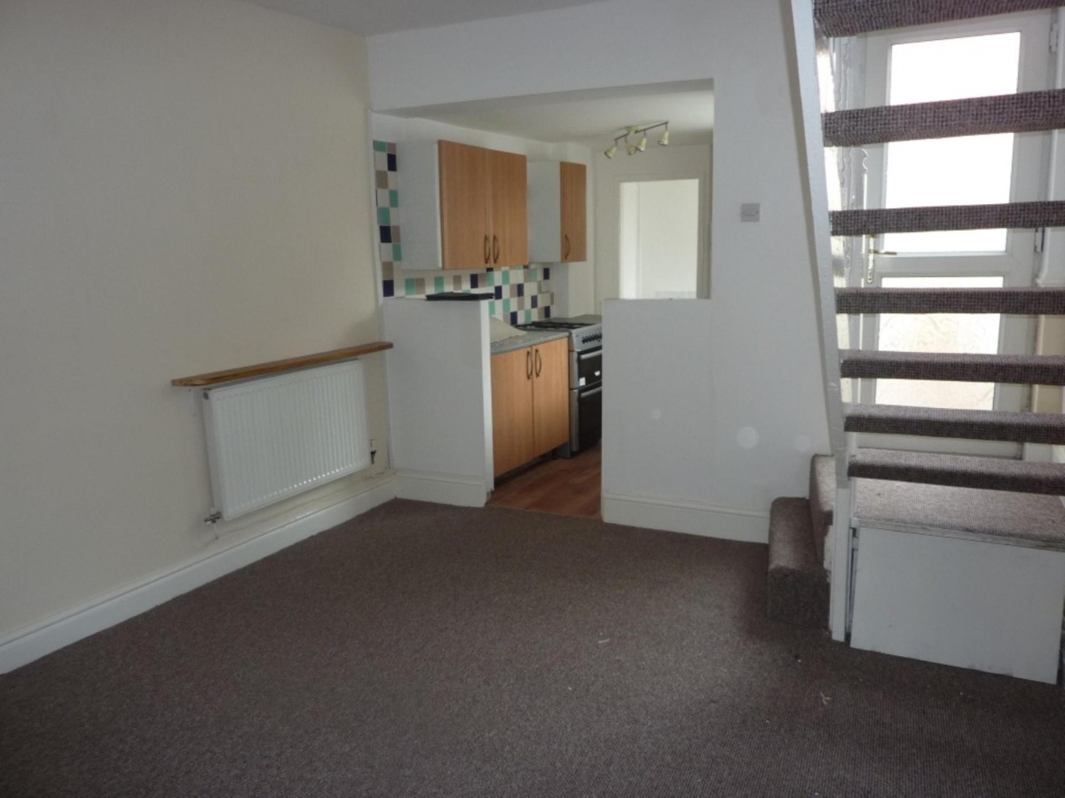 Images for Hanwell Street, Anfield EAID:08687f08a08fe74e934a560e18eb0ef1 BID:2