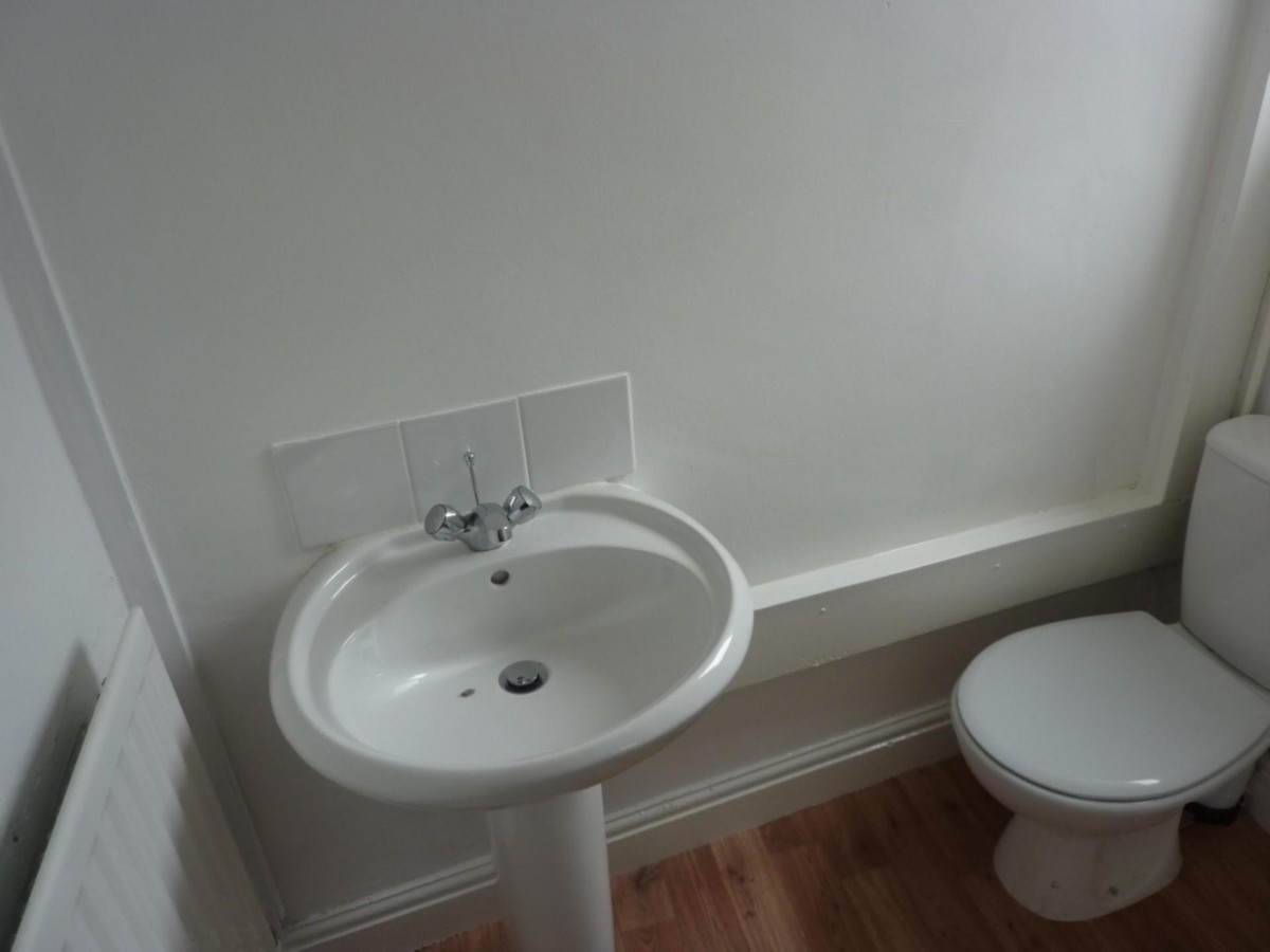 Images for Hanwell Street, Anfield EAID:08687f08a08fe74e934a560e18eb0ef1 BID:2