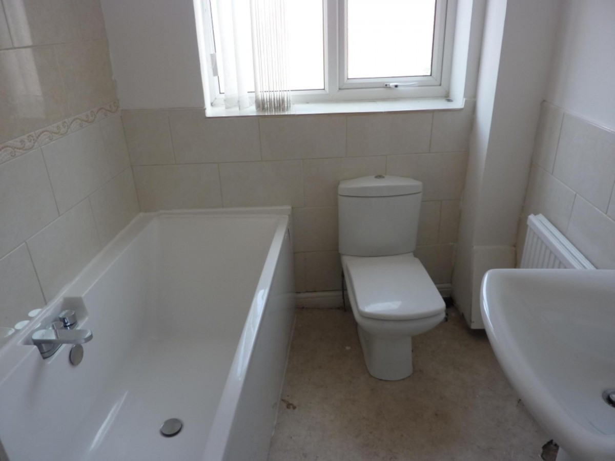 Images for Hanwell Street, Anfield EAID:08687f08a08fe74e934a560e18eb0ef1 BID:2