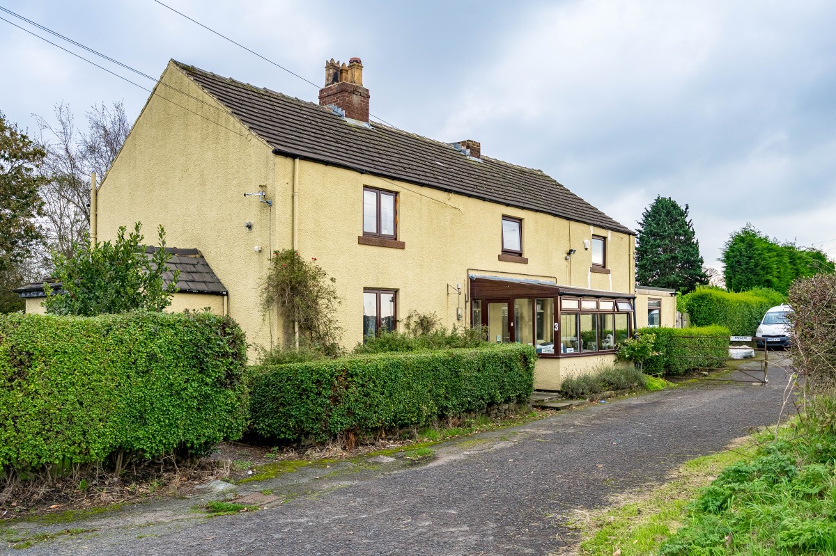 Images for Blaguegate Cottage, Lathom EAID:08687f08a08fe74e934a560e18eb0ef1 BID:2