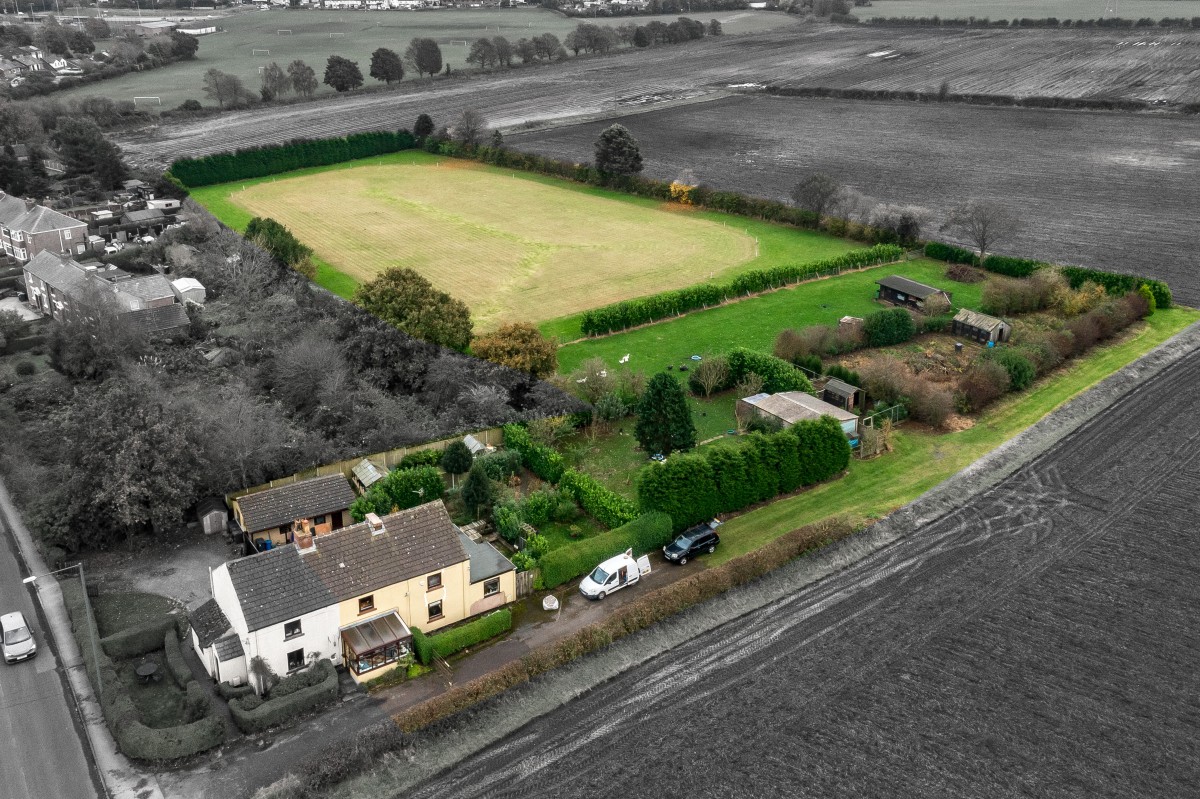Images for Blaguegate Cottage, Lathom EAID:08687f08a08fe74e934a560e18eb0ef1 BID:2