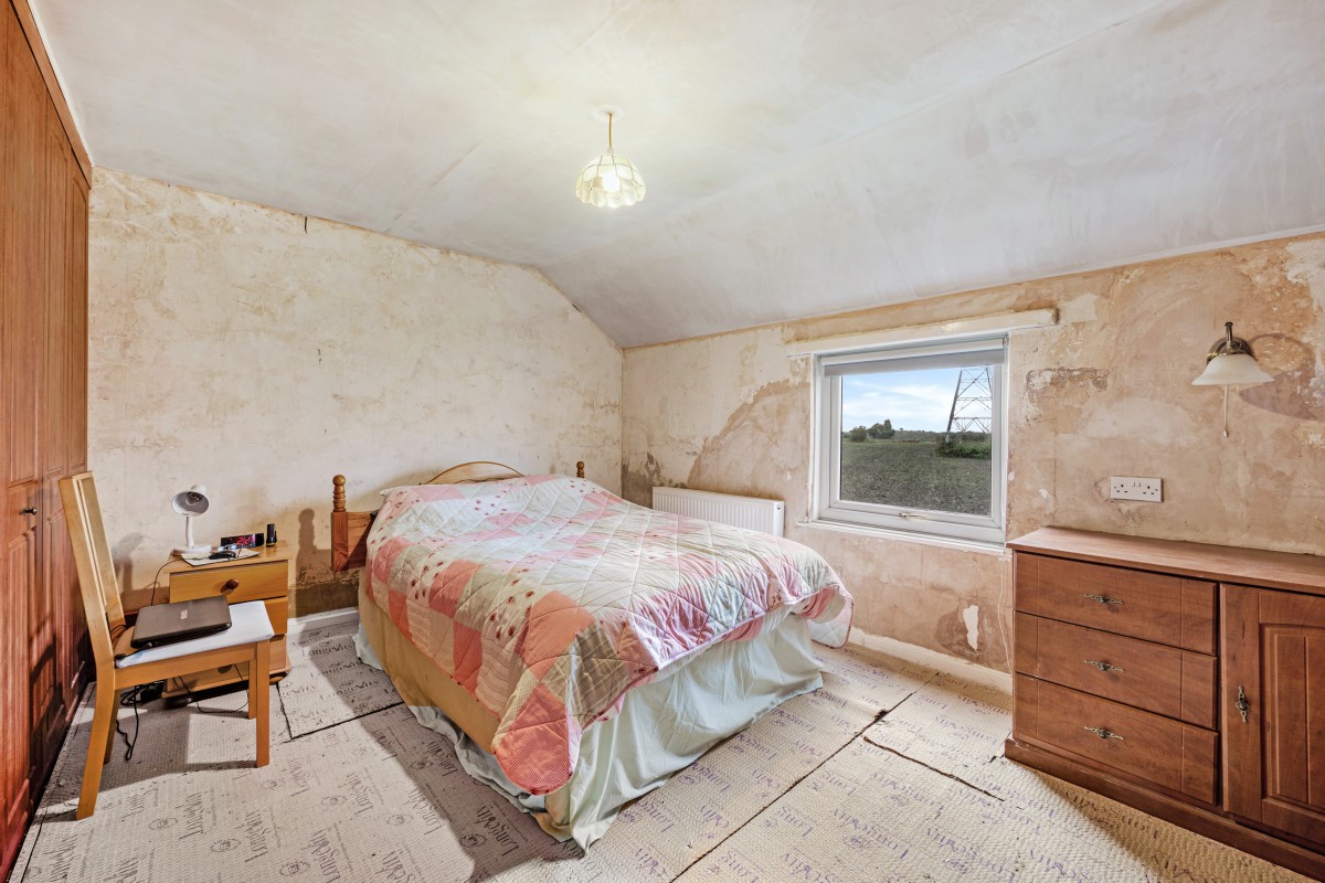 Images for Blaguegate Cottage, Lathom EAID:08687f08a08fe74e934a560e18eb0ef1 BID:2