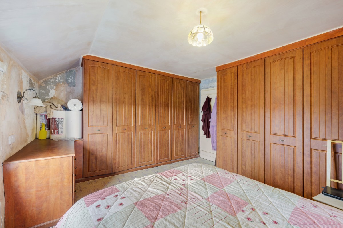 Images for Blaguegate Cottage, Lathom EAID:08687f08a08fe74e934a560e18eb0ef1 BID:2
