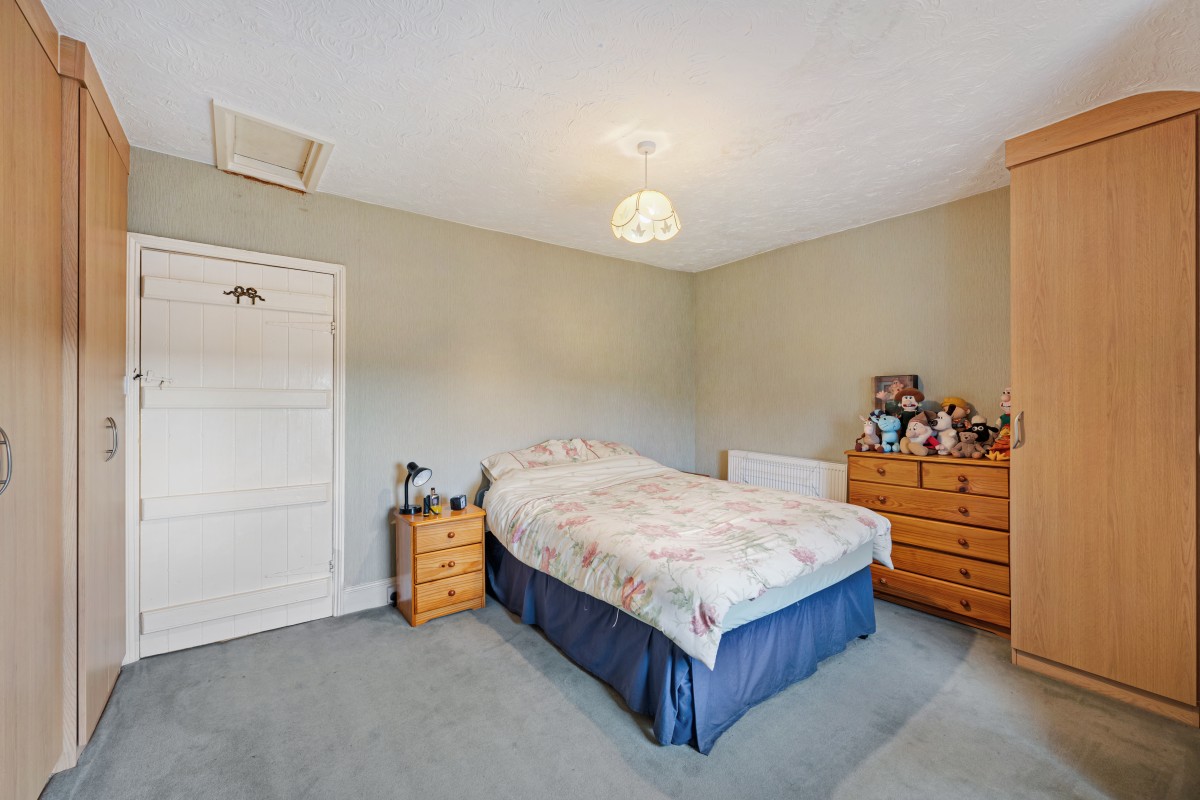 Images for Blaguegate Cottage, Lathom EAID:08687f08a08fe74e934a560e18eb0ef1 BID:2