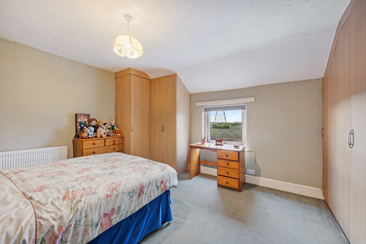 Images for Blaguegate Cottage, Lathom EAID:08687f08a08fe74e934a560e18eb0ef1 BID:2