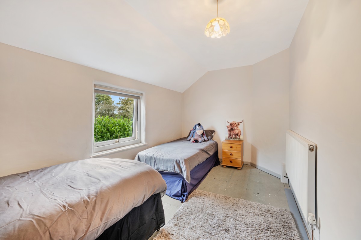 Images for Blaguegate Cottage, Lathom EAID:08687f08a08fe74e934a560e18eb0ef1 BID:2