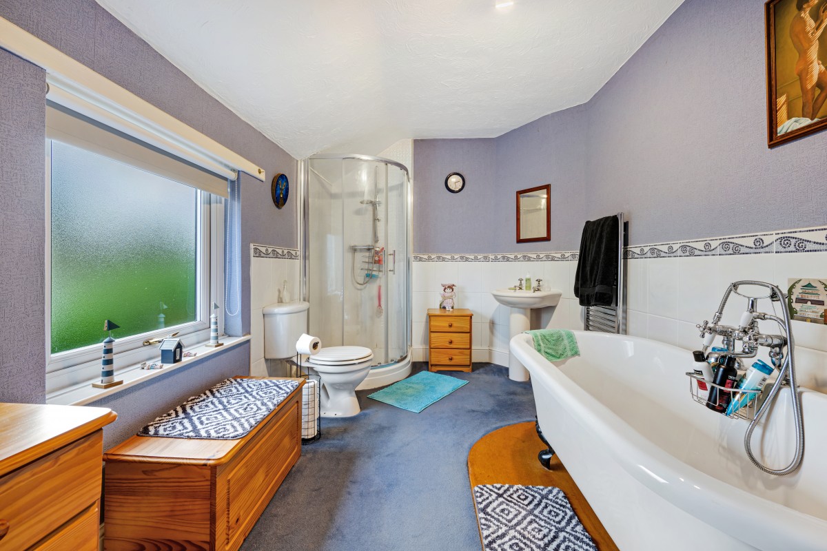 Images for Blaguegate Cottage, Lathom EAID:08687f08a08fe74e934a560e18eb0ef1 BID:2