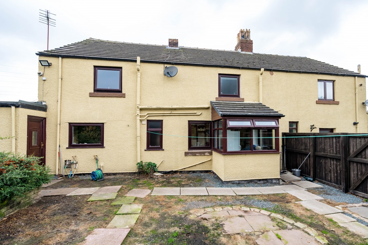 Images for Blaguegate Cottage, Lathom EAID:08687f08a08fe74e934a560e18eb0ef1 BID:2