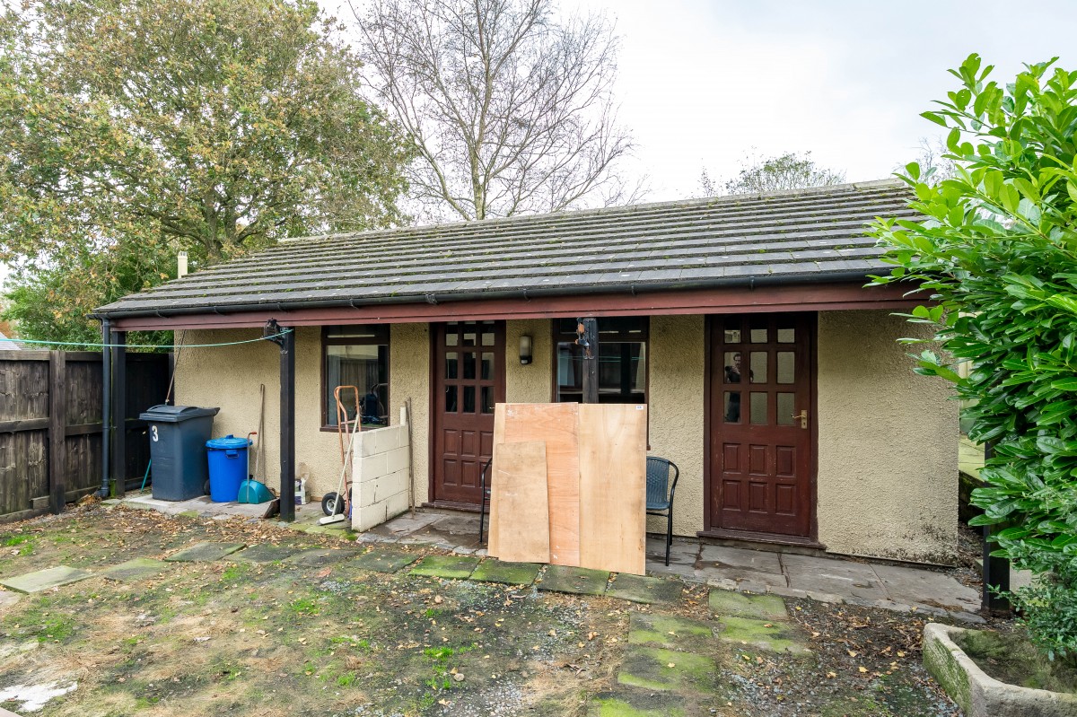 Images for Blaguegate Cottage, Lathom EAID:08687f08a08fe74e934a560e18eb0ef1 BID:2