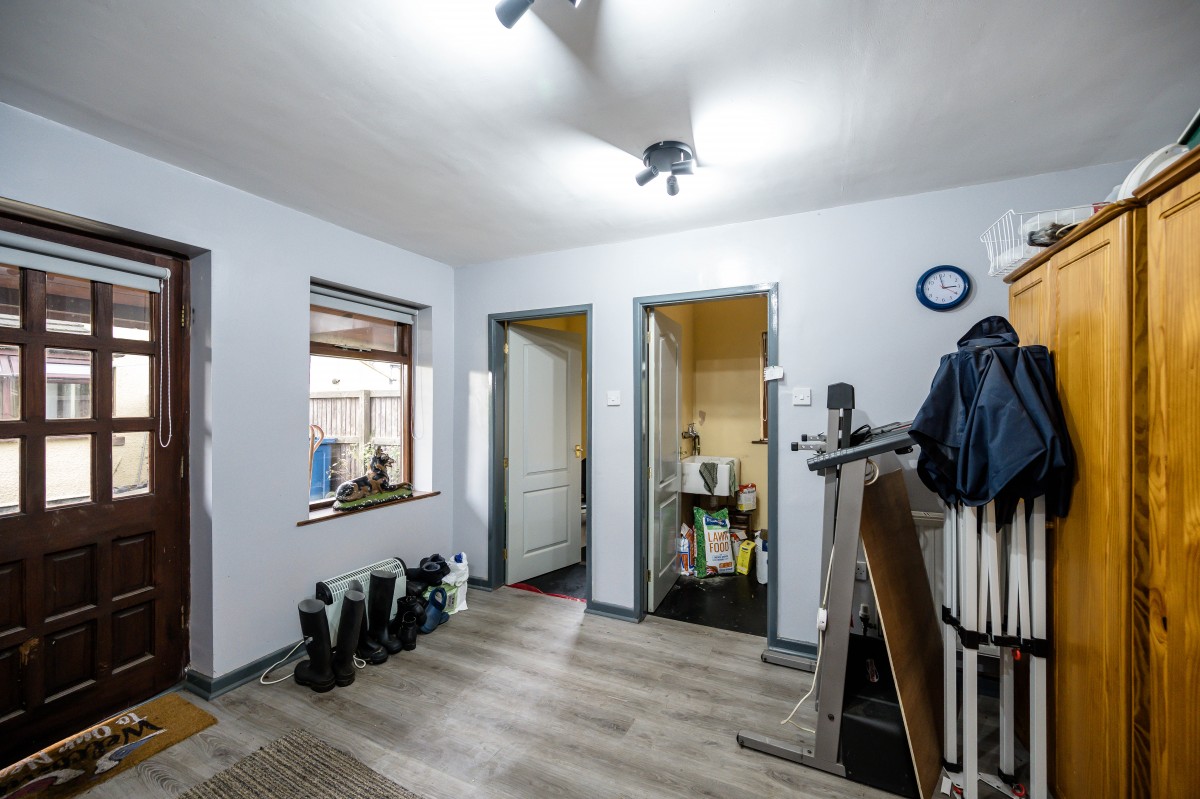 Images for Blaguegate Cottage, Lathom EAID:08687f08a08fe74e934a560e18eb0ef1 BID:2