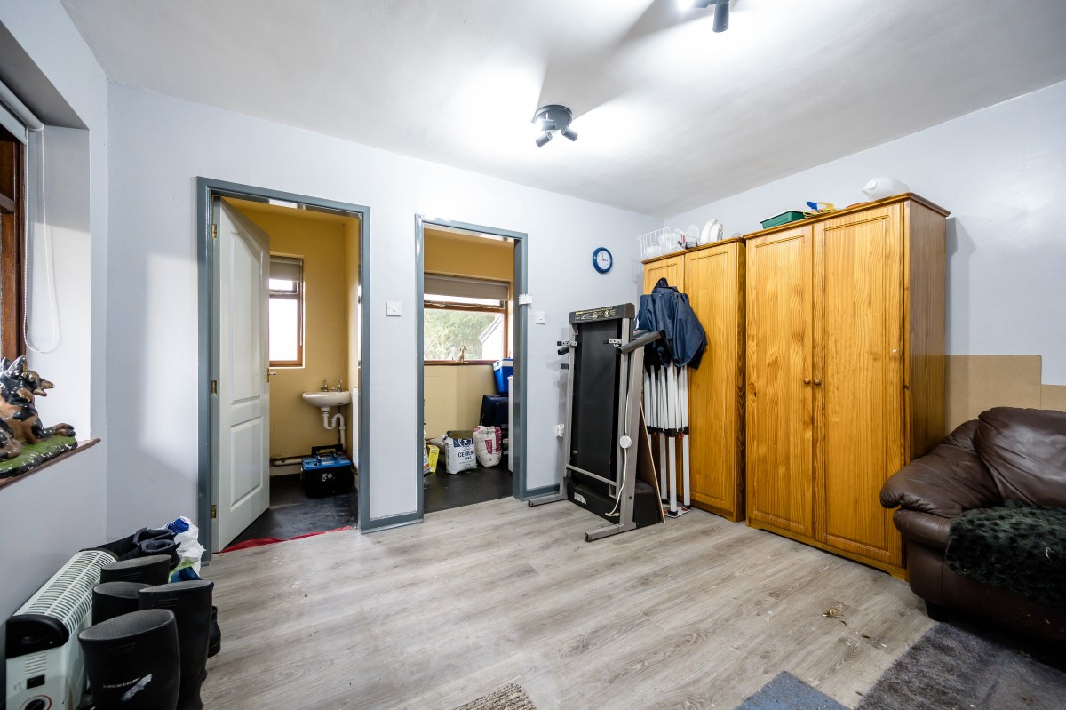 Images for Blaguegate Cottage, Lathom EAID:08687f08a08fe74e934a560e18eb0ef1 BID:2