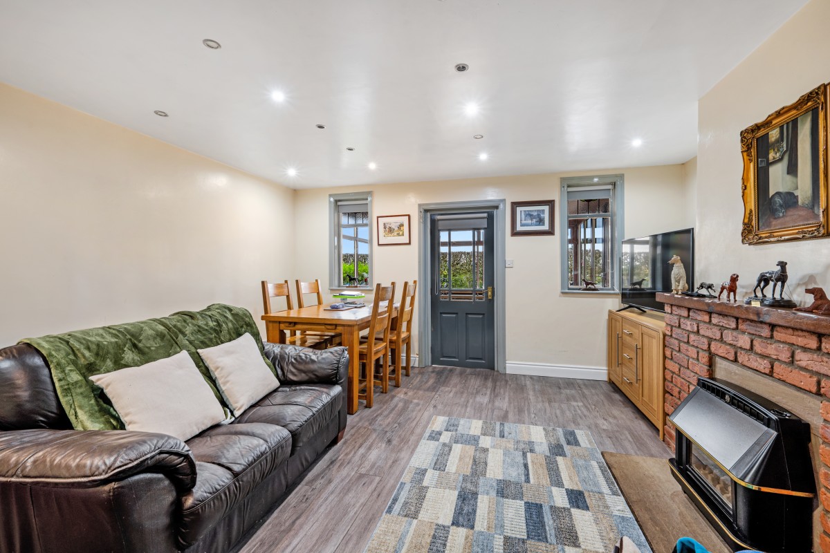 Images for Blaguegate Cottage, Lathom EAID:08687f08a08fe74e934a560e18eb0ef1 BID:2