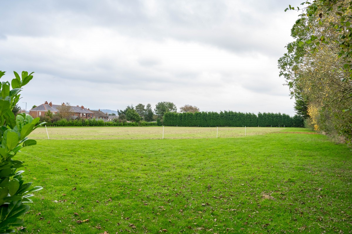 Images for Blaguegate Cottage, Lathom EAID:08687f08a08fe74e934a560e18eb0ef1 BID:2