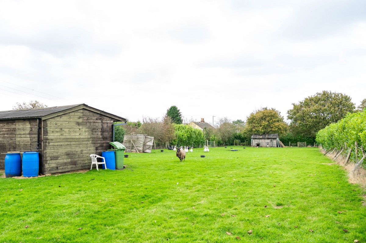 Images for Blaguegate Cottage, Lathom EAID:08687f08a08fe74e934a560e18eb0ef1 BID:2