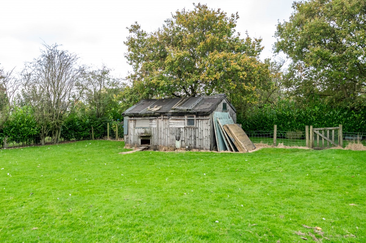 Images for Blaguegate Cottage, Lathom EAID:08687f08a08fe74e934a560e18eb0ef1 BID:2