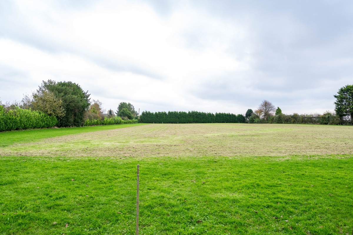 Images for Blaguegate Cottage, Lathom EAID:08687f08a08fe74e934a560e18eb0ef1 BID:2