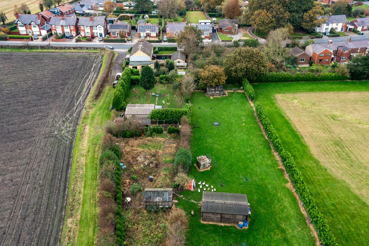 Images for Blaguegate Cottage, Lathom EAID:08687f08a08fe74e934a560e18eb0ef1 BID:2