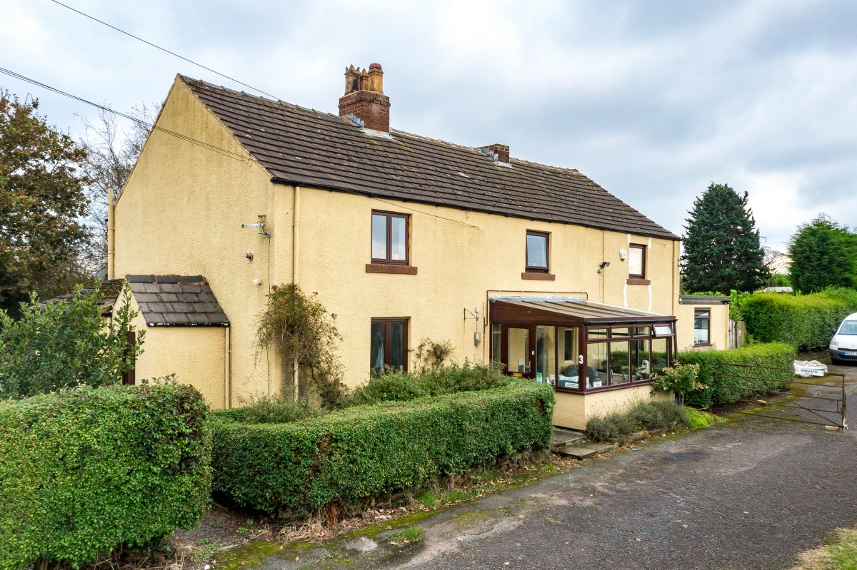 Images for Blaguegate Cottage, Lathom EAID:08687f08a08fe74e934a560e18eb0ef1 BID:2