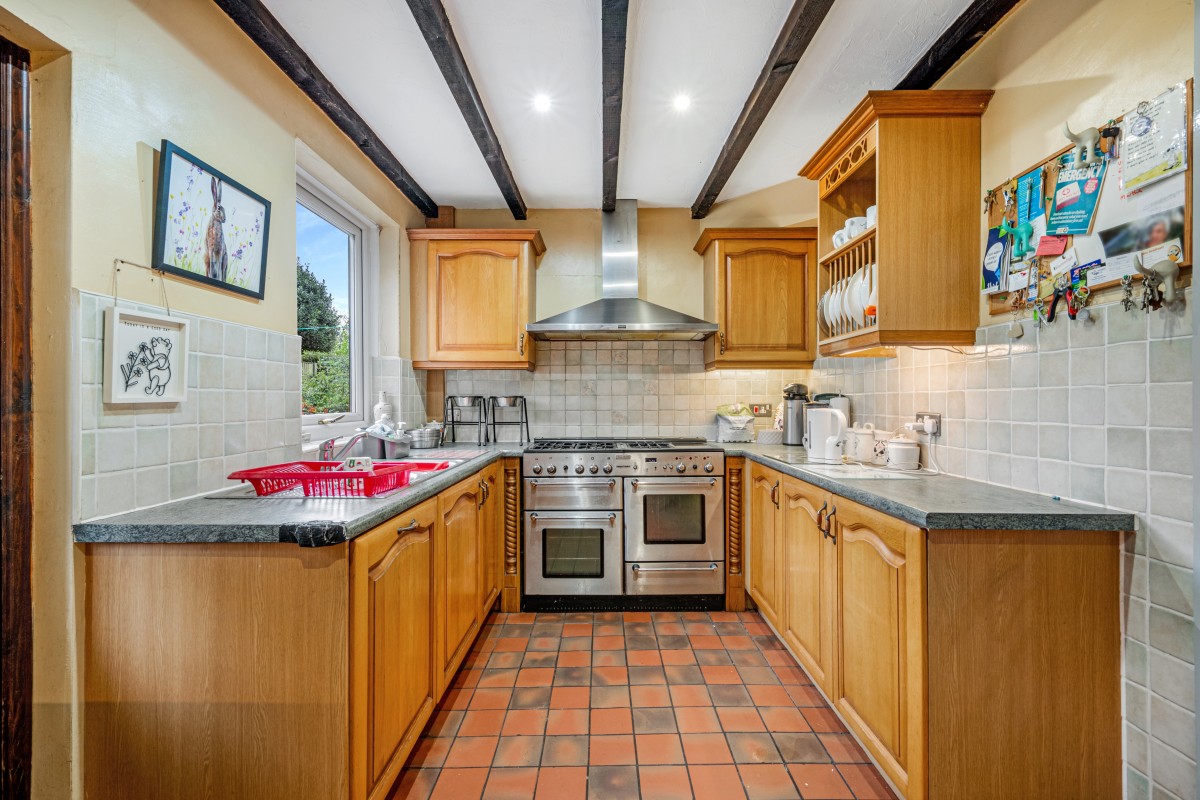 Images for Blaguegate Cottage, Lathom EAID:08687f08a08fe74e934a560e18eb0ef1 BID:2
