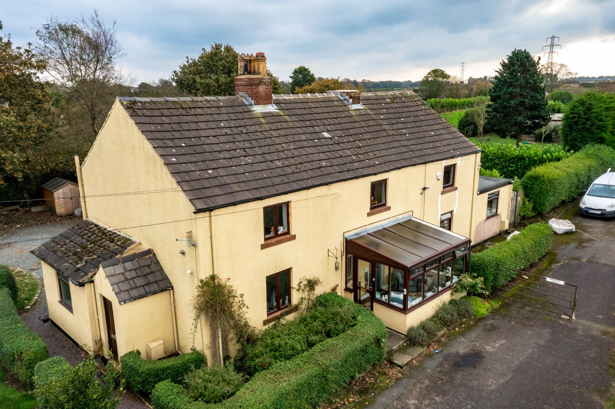 Images for Blaguegate Cottage, Lathom EAID:08687f08a08fe74e934a560e18eb0ef1 BID:2