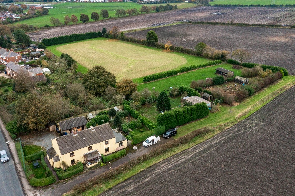 Images for Blaguegate Cottage, Lathom EAID:08687f08a08fe74e934a560e18eb0ef1 BID:2