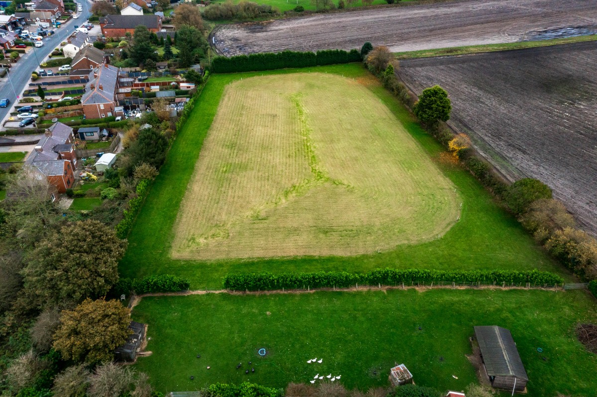 Images for Blaguegate Cottage, Lathom EAID:08687f08a08fe74e934a560e18eb0ef1 BID:2
