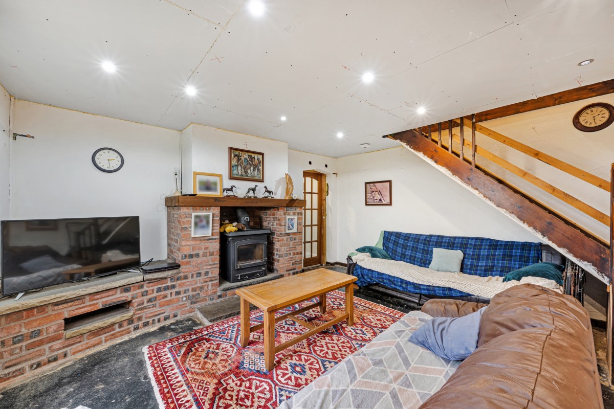 Images for Blaguegate Cottage, Lathom EAID:08687f08a08fe74e934a560e18eb0ef1 BID:2