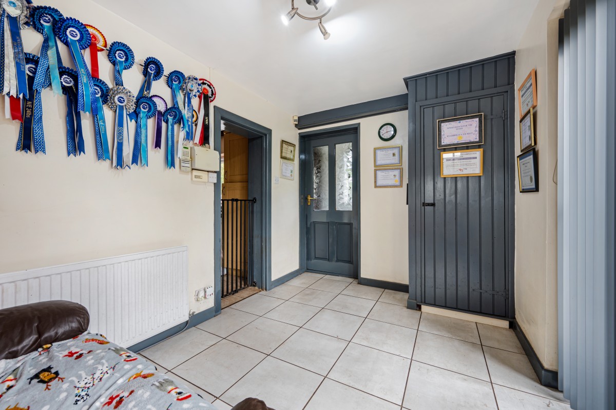 Images for Blaguegate Cottage, Lathom EAID:08687f08a08fe74e934a560e18eb0ef1 BID:2