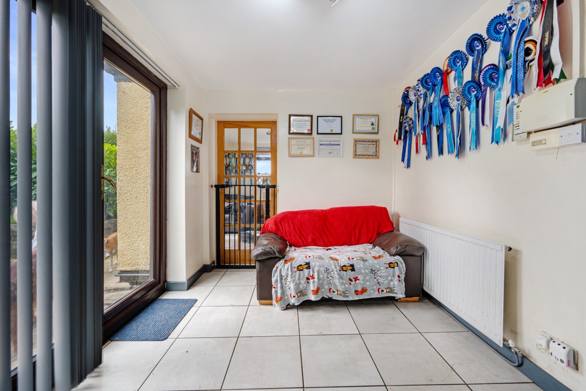 Images for Blaguegate Cottage, Lathom EAID:08687f08a08fe74e934a560e18eb0ef1 BID:2