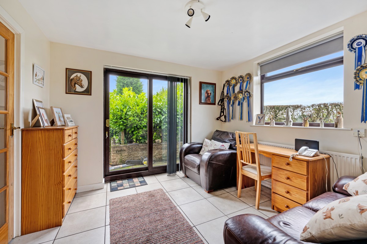 Images for Blaguegate Cottage, Lathom EAID:08687f08a08fe74e934a560e18eb0ef1 BID:2