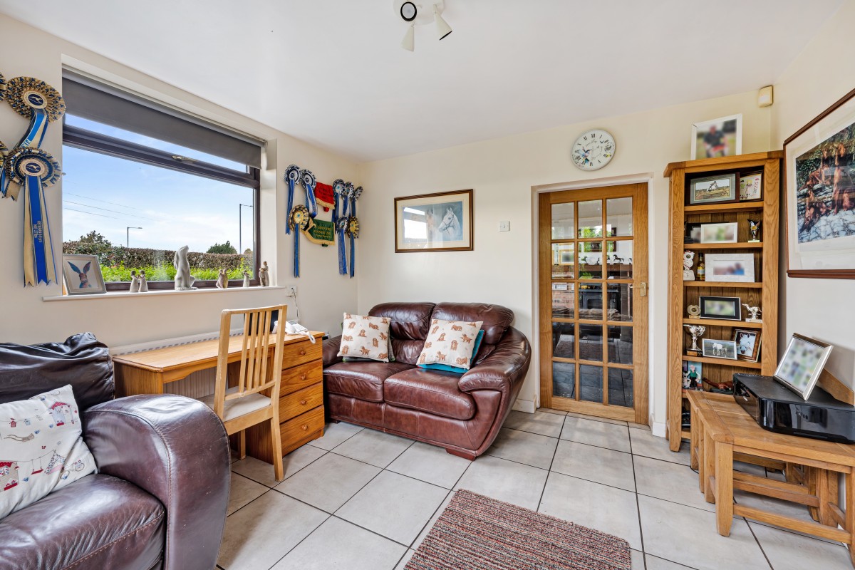 Images for Blaguegate Cottage, Lathom EAID:08687f08a08fe74e934a560e18eb0ef1 BID:2