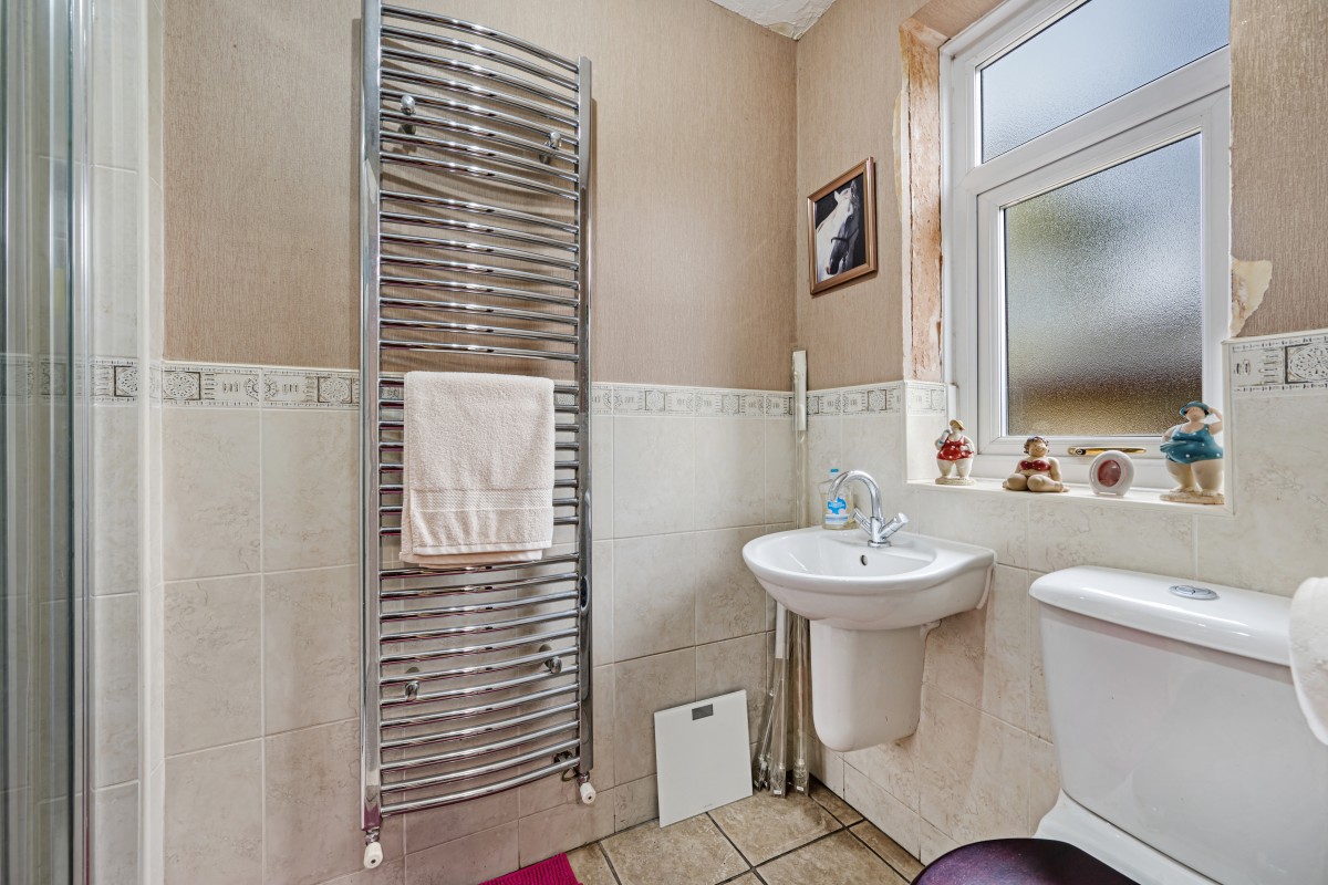 Images for Blaguegate Cottage, Lathom EAID:08687f08a08fe74e934a560e18eb0ef1 BID:2
