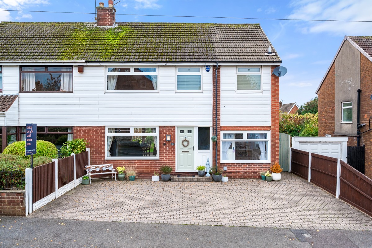 Images for Gore Drive, Aughton EAID:08687f08a08fe74e934a560e18eb0ef1 BID:2