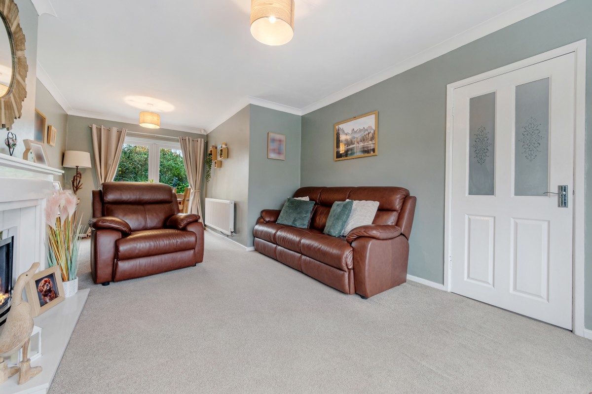 Images for Gore Drive, Aughton EAID:08687f08a08fe74e934a560e18eb0ef1 BID:2