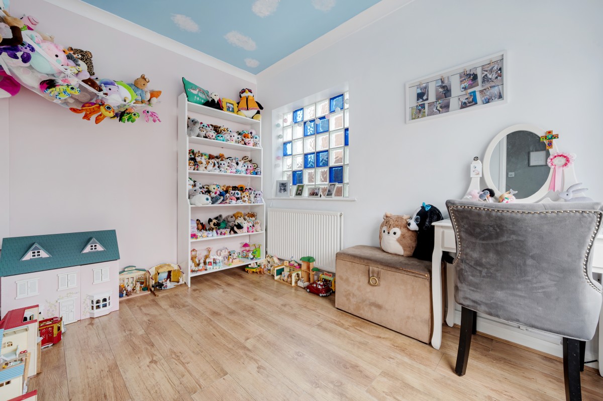 Images for Gore Drive, Aughton EAID:08687f08a08fe74e934a560e18eb0ef1 BID:2